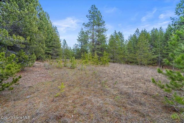 33482 N Charlotte DR, Spirit Lake, ID 83869