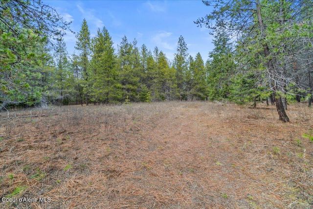 33482 N Charlotte DR, Spirit Lake, ID 83869
