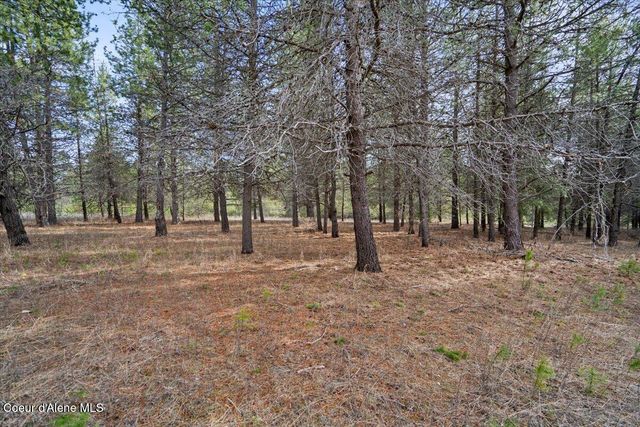 33482 N Charlotte DR, Spirit Lake, ID 83869