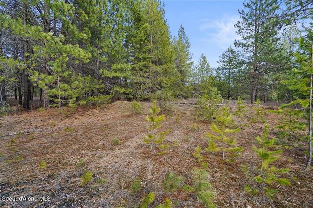 33482 N Charlotte DR, Spirit Lake, ID 83869