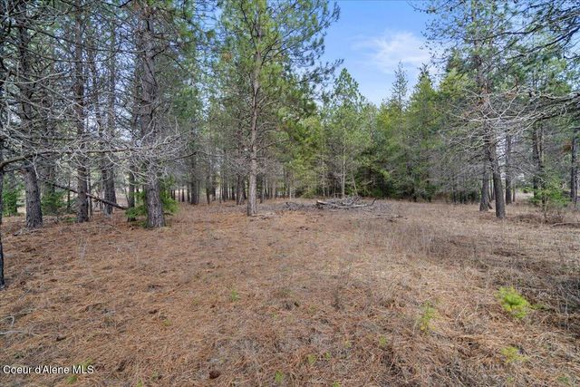 33482 N Charlotte DR, Spirit Lake, ID 83869