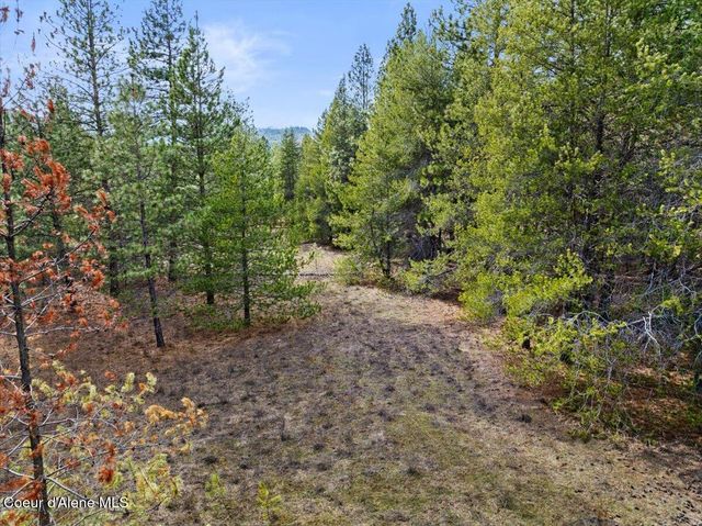 33482 N Charlotte DR, Spirit Lake, ID 83869