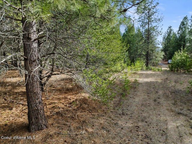 33482 N Charlotte DR, Spirit Lake, ID 83869