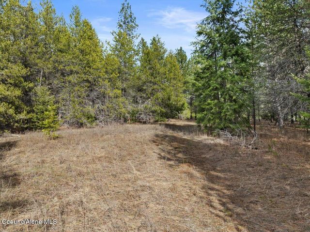 33482 N Charlotte DR, Spirit Lake, ID 83869