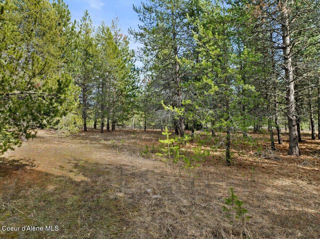 33482 N Charlotte DR, Spirit Lake, ID 83869