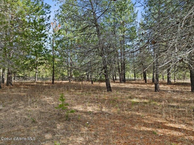 33482 N Charlotte DR, Spirit Lake, ID 83869