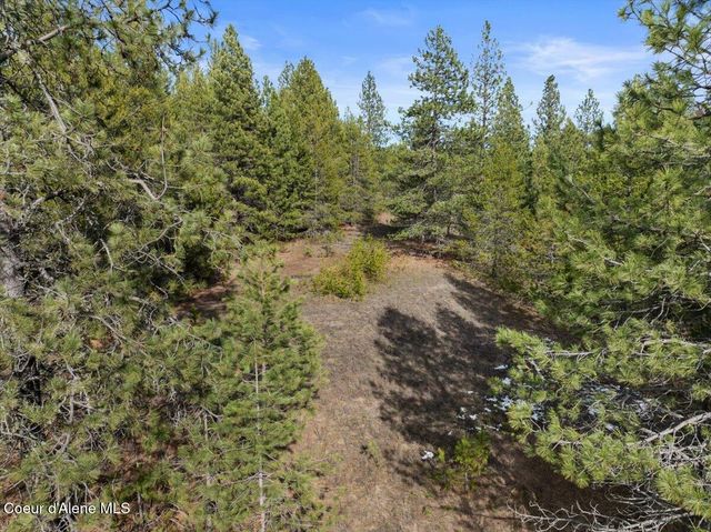 33482 N Charlotte DR, Spirit Lake, ID 83869