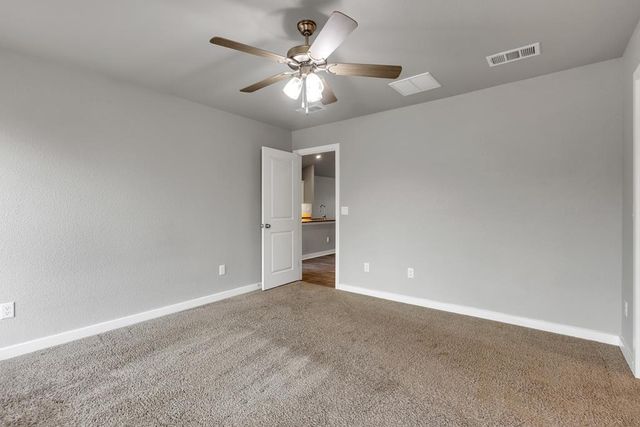 1314 E 95th St, Odessa, TX 79765