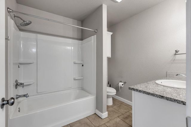 1314 E 95th St, Odessa, TX 79765