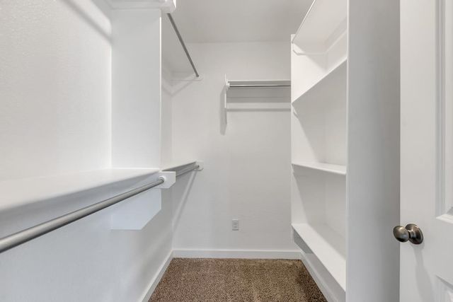 1314 E 95th St, Odessa, TX 79765