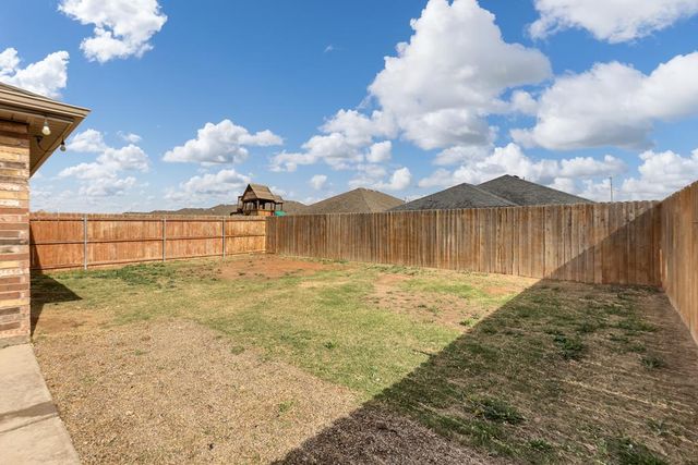 1314 E 95th St, Odessa, TX 79765