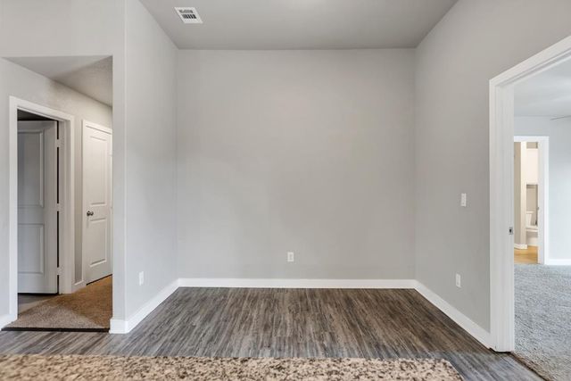 1314 E 95th St, Odessa, TX 79765