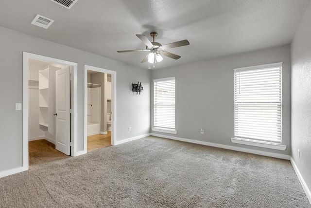 1314 E 95th St, Odessa, TX 79765