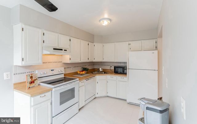 10404 NOLAN DR, Rockville, MD 20850