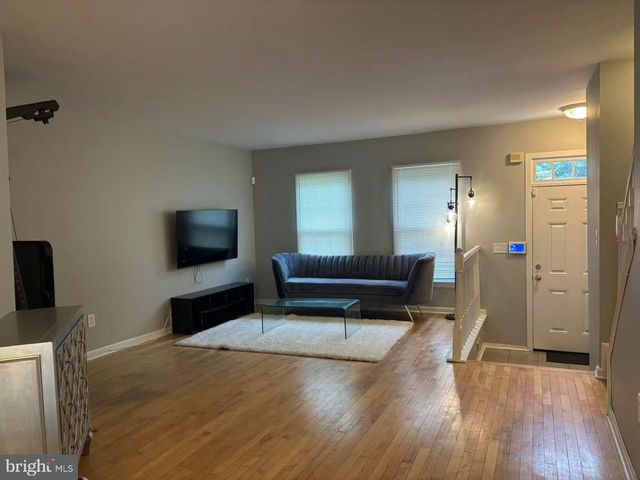10404 NOLAN DR, Rockville, MD 20850