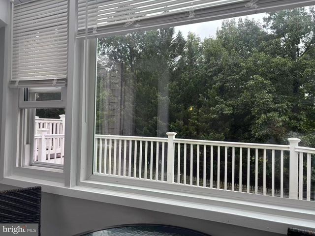 10404 NOLAN DR, Rockville, MD 20850