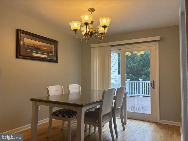 10404 NOLAN DR, Rockville, MD 20850