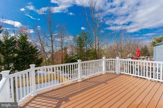 10404 NOLAN DR, Rockville, MD 20850