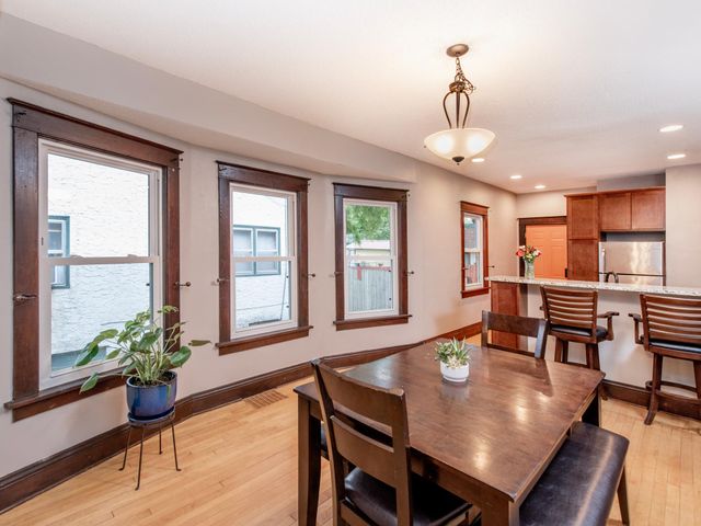 3512 34th Avenue S, Minneapolis, MN 55406