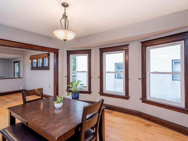 3512 34th Avenue S, Minneapolis, MN 55406