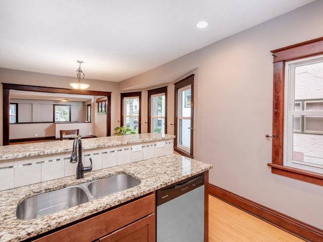 3512 34th Avenue S, Minneapolis, MN 55406