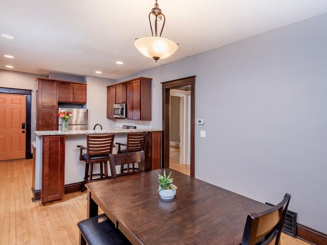 3512 34th Avenue S, Minneapolis, MN 55406