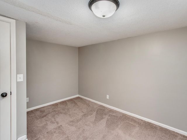 3512 34th Avenue S, Minneapolis, MN 55406
