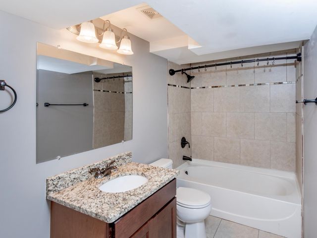 3512 34th Avenue S, Minneapolis, MN 55406
