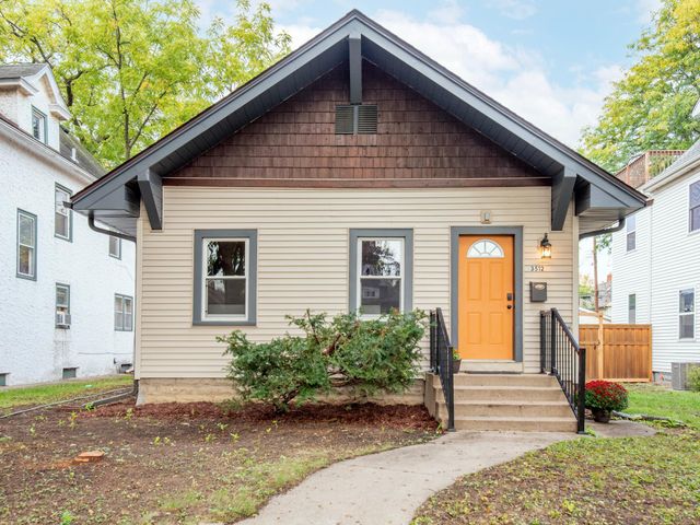 3512 34th Avenue S, Minneapolis, MN 55406