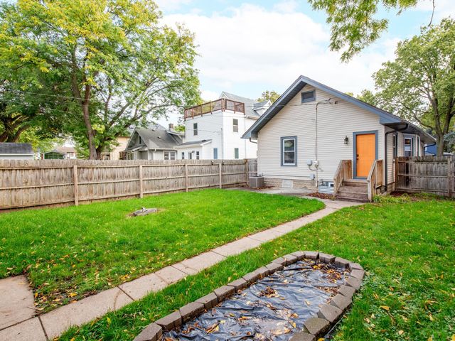 3512 34th Avenue S, Minneapolis, MN 55406