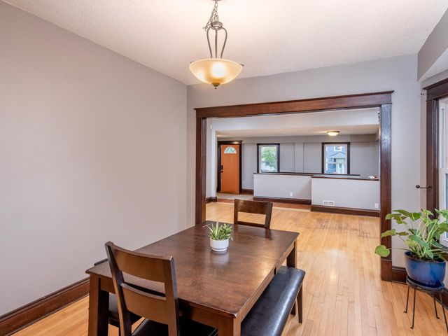 3512 34th Avenue S, Minneapolis, MN 55406
