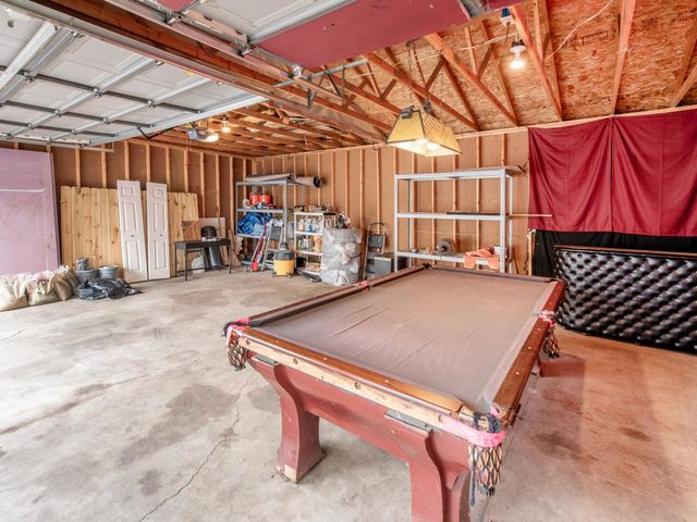 3512 34th Avenue S, Minneapolis, MN 55406