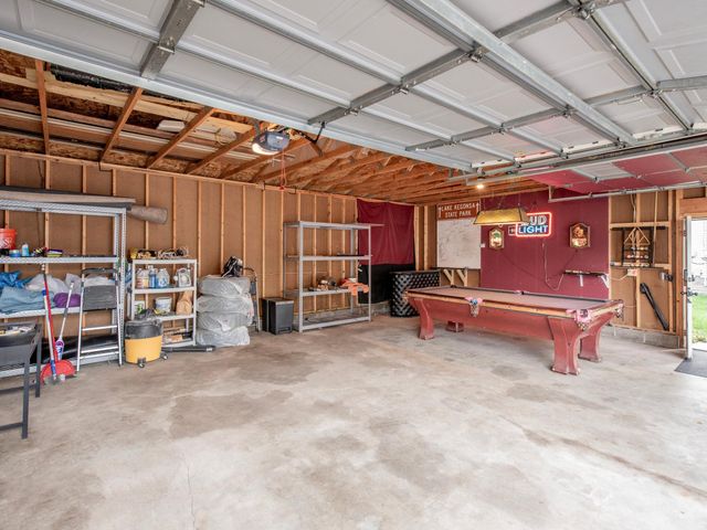 3512 34th Avenue S, Minneapolis, MN 55406