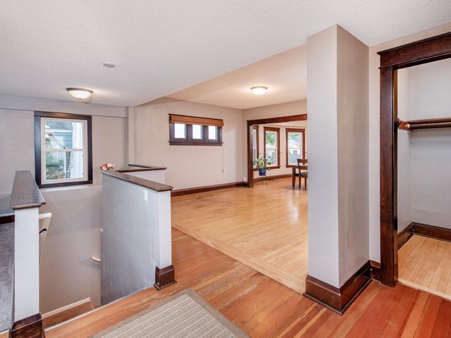 3512 34th Avenue S, Minneapolis, MN 55406
