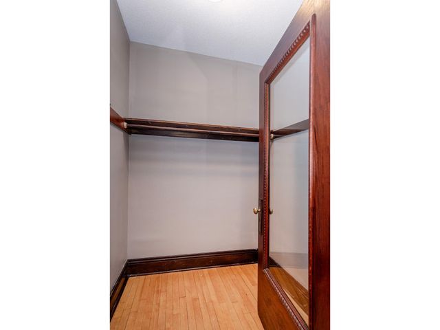 3512 34th Avenue S, Minneapolis, MN 55406
