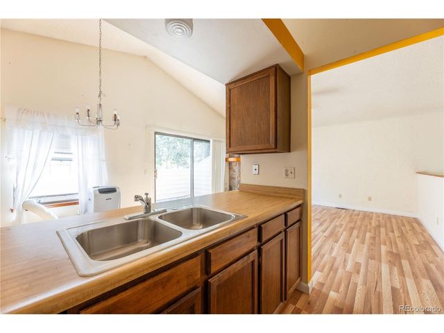 4138 S Rifle Way, Aurora, CO 80013