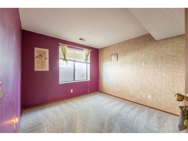 4138 S Rifle Way, Aurora, CO 80013