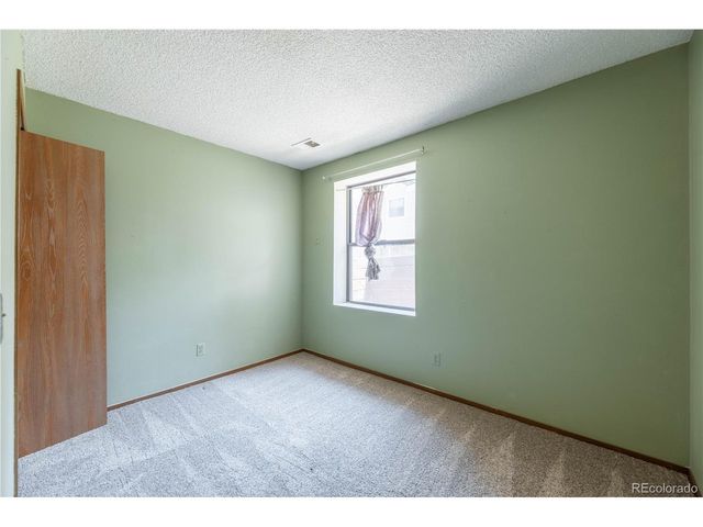 4138 S Rifle Way, Aurora, CO 80013