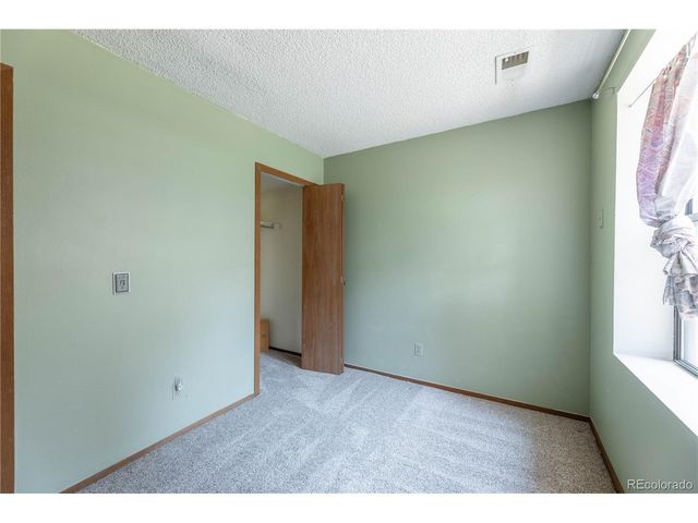 4138 S Rifle Way, Aurora, CO 80013