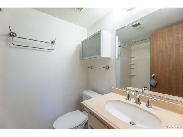 4138 S Rifle Way, Aurora, CO 80013