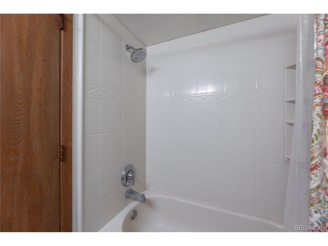 4138 S Rifle Way, Aurora, CO 80013