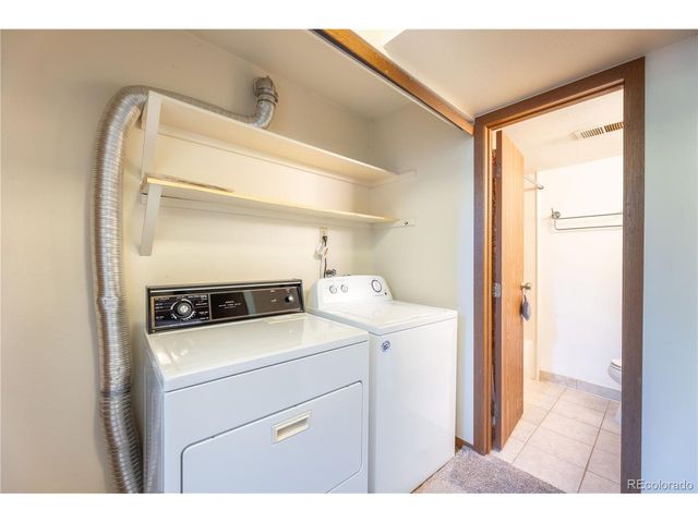 4138 S Rifle Way, Aurora, CO 80013