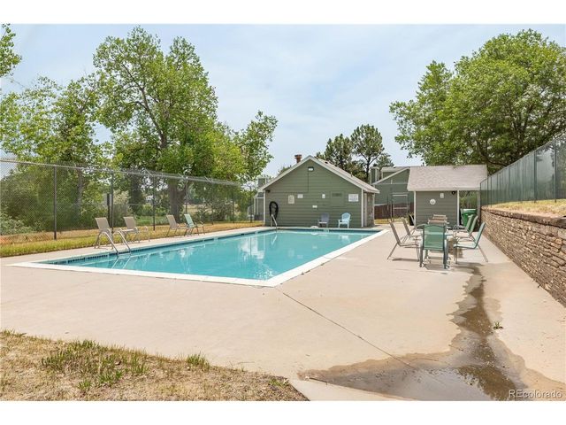 4138 S Rifle Way, Aurora, CO 80013