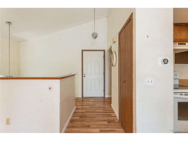 4138 S Rifle Way, Aurora, CO 80013