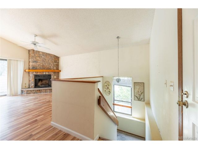 4138 S Rifle Way, Aurora, CO 80013