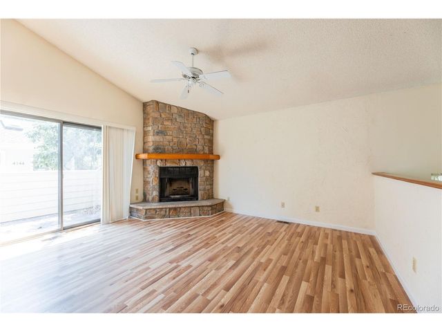 4138 S Rifle Way, Aurora, CO 80013