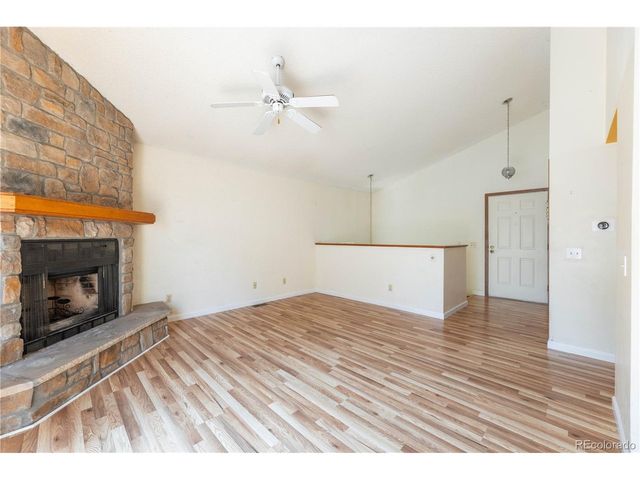 4138 S Rifle Way, Aurora, CO 80013