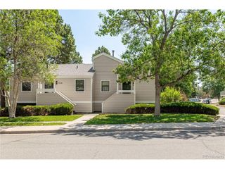 4138 S Rifle Way, Aurora, CO 80013