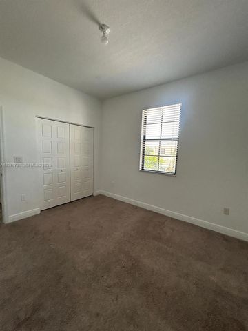 731 NE 193rd Street 731, Miami, FL 33179