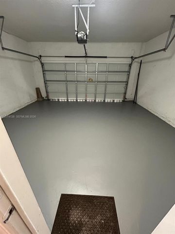 731 NE 193rd Street 731, Miami, FL 33179